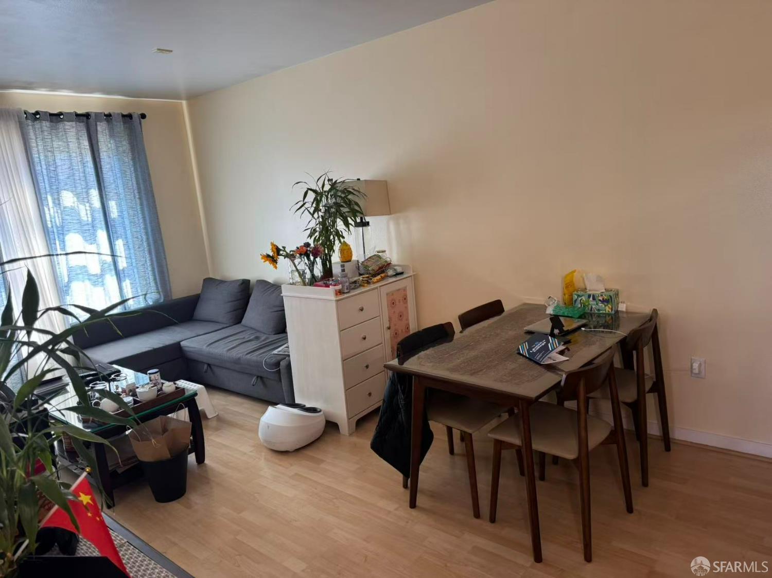 888 7th Street #355 - Photo 4