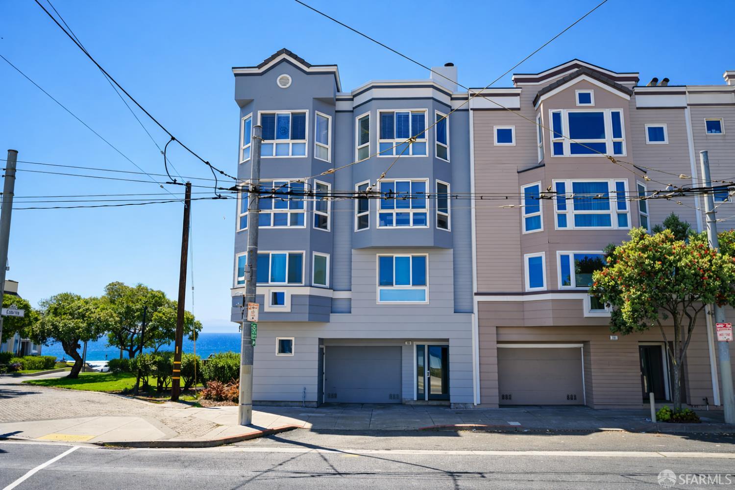 795 La Playa Street #3 - Photo 5