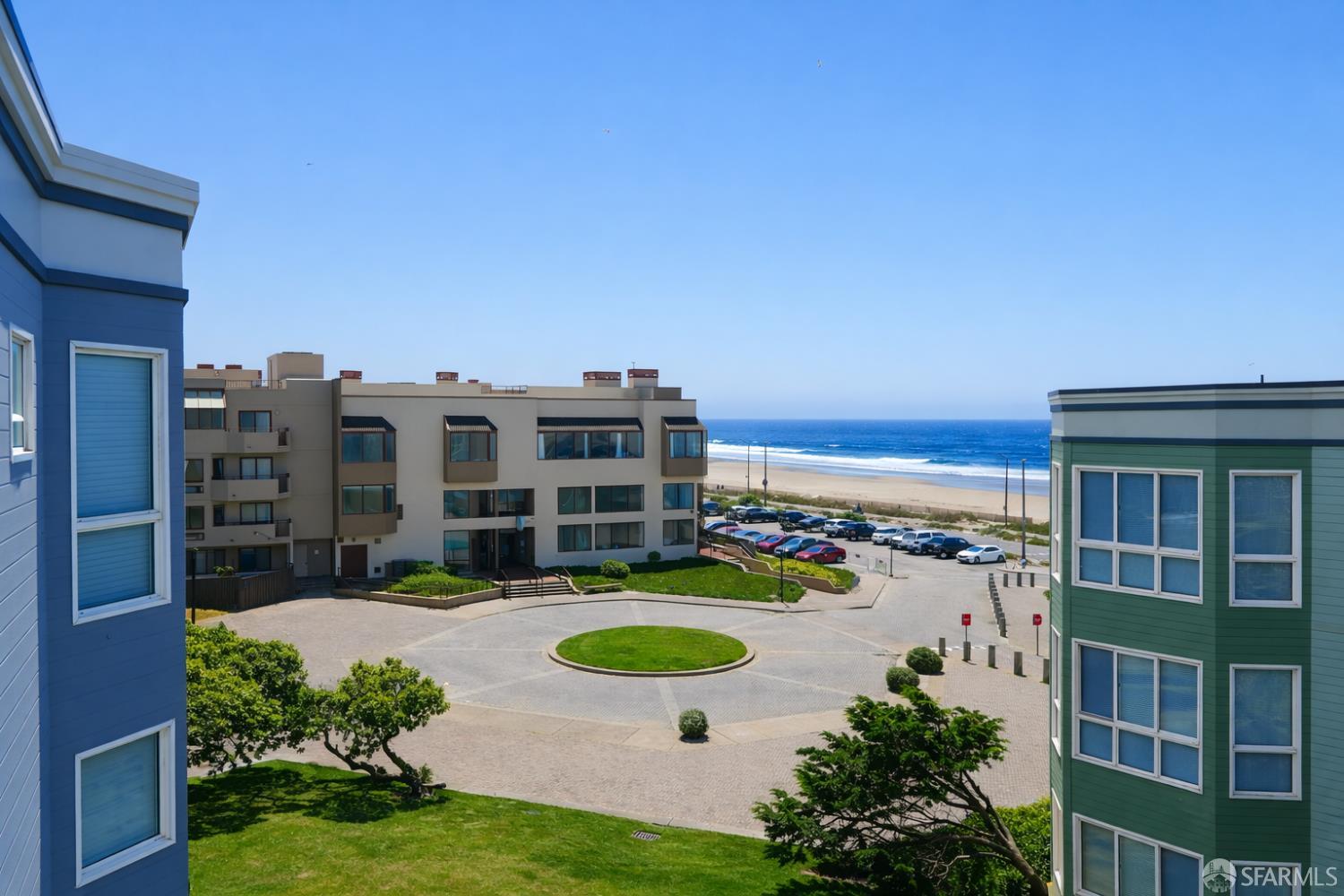 795 La Playa Street #3 - Photo 2