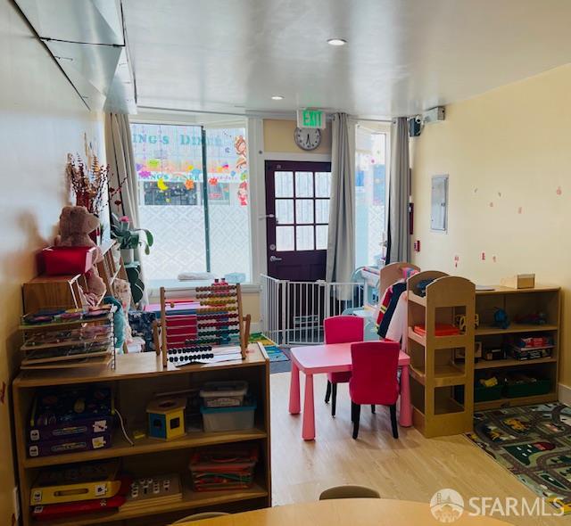 2124 Taraval Street - Photo 4
