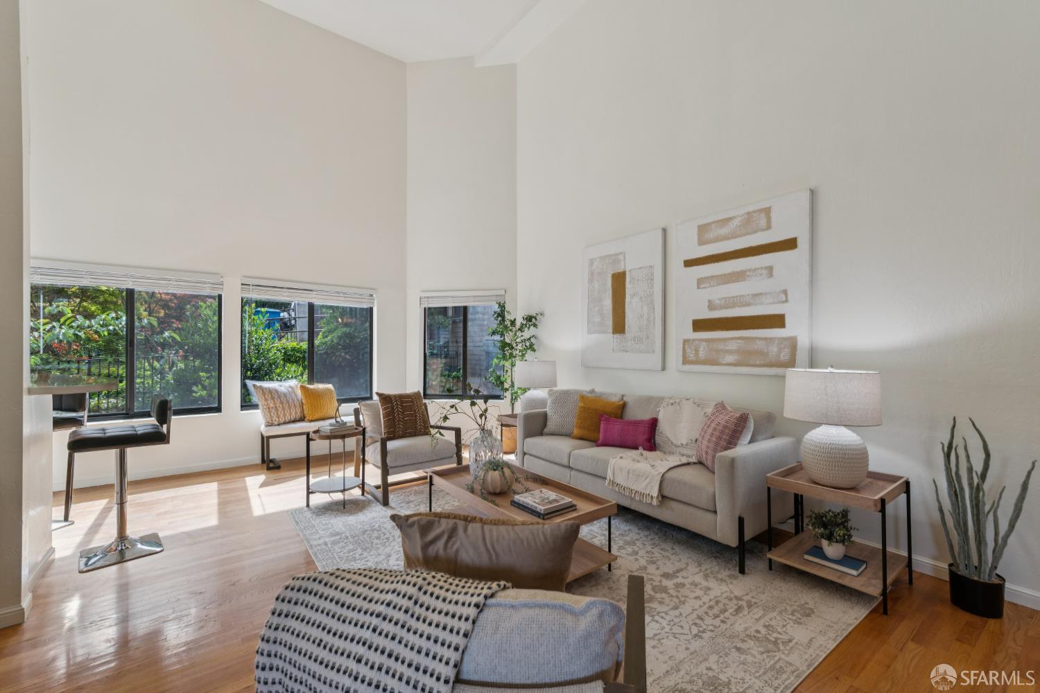 2 Fallon Place #48 - Photo 3