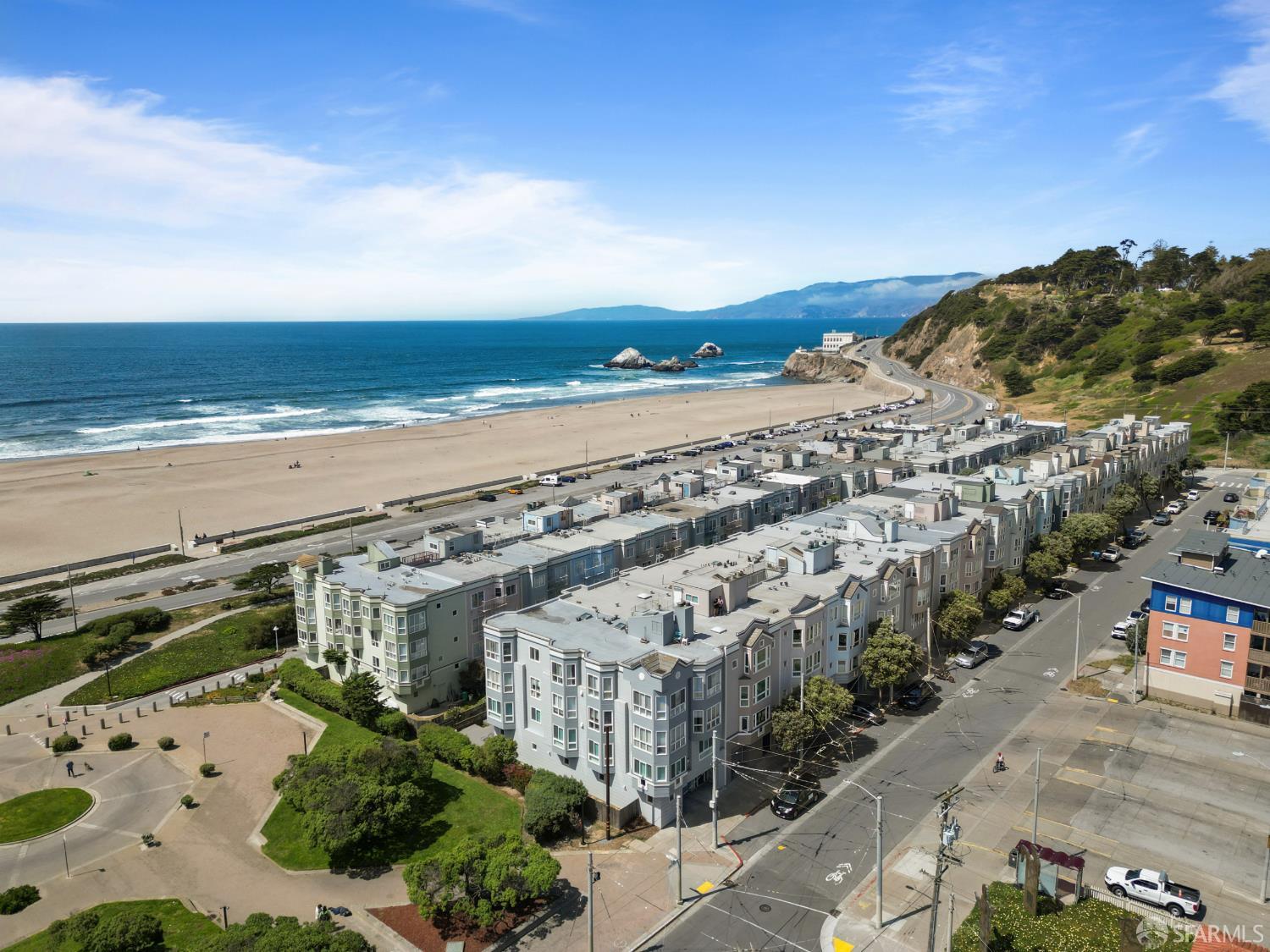 795 La Playa Street #3 - Photo 4