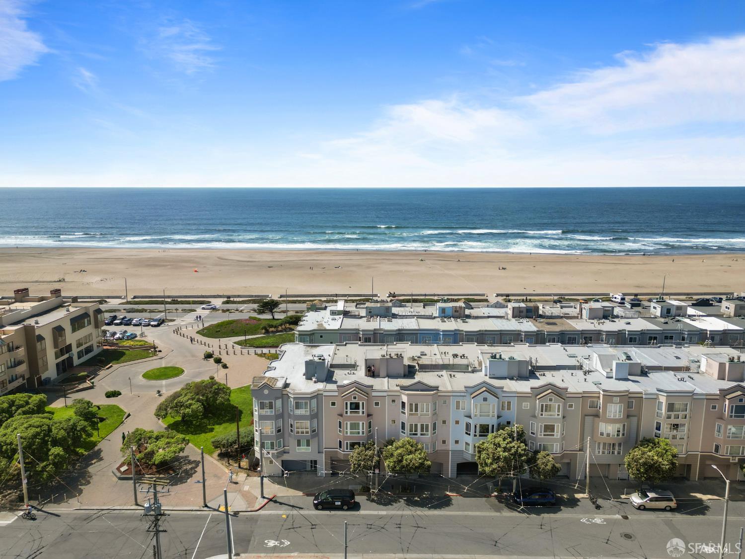 795 La Playa Street #3 - Photo 3