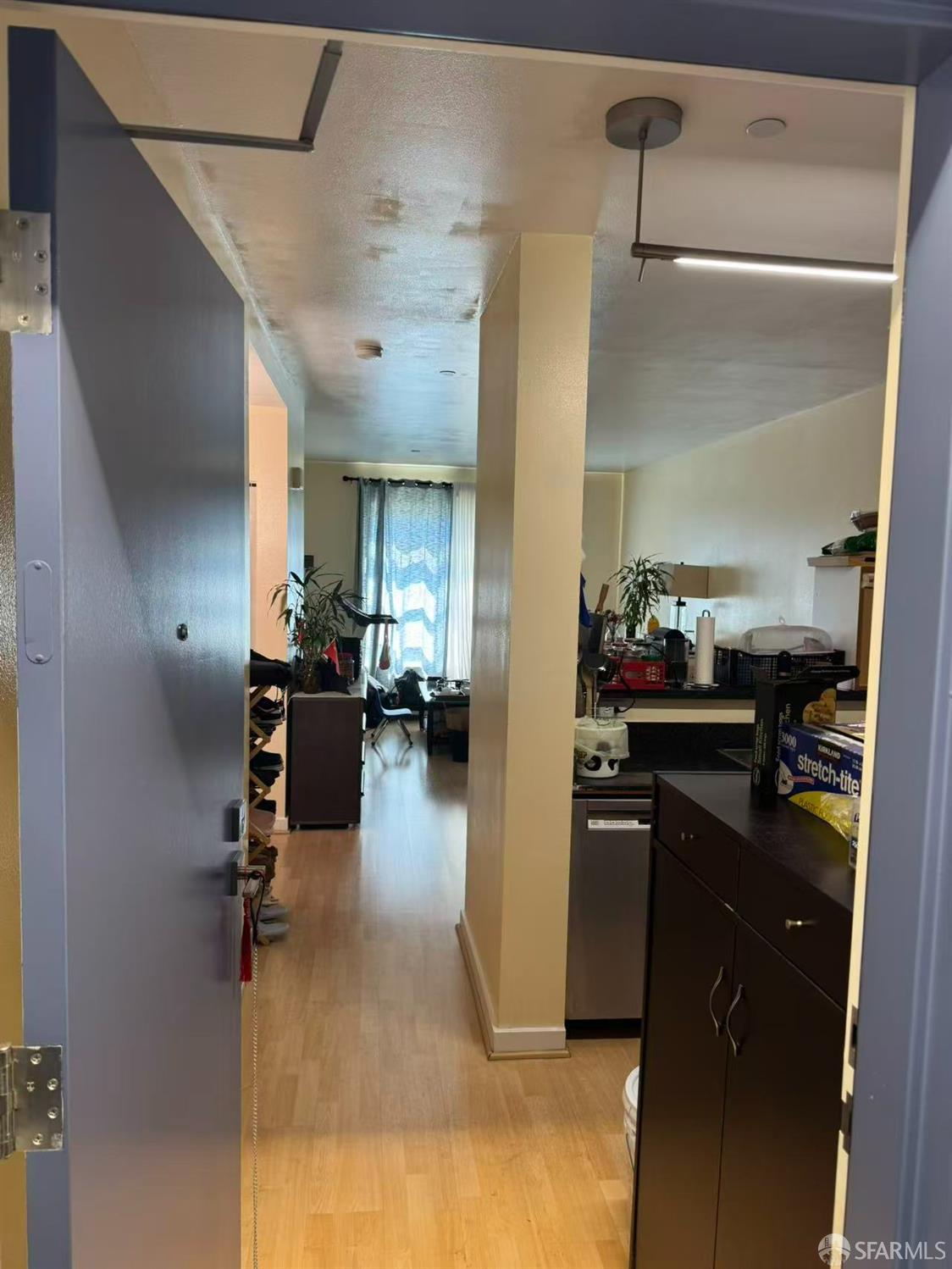 888 7th Street #355 - Photo 3