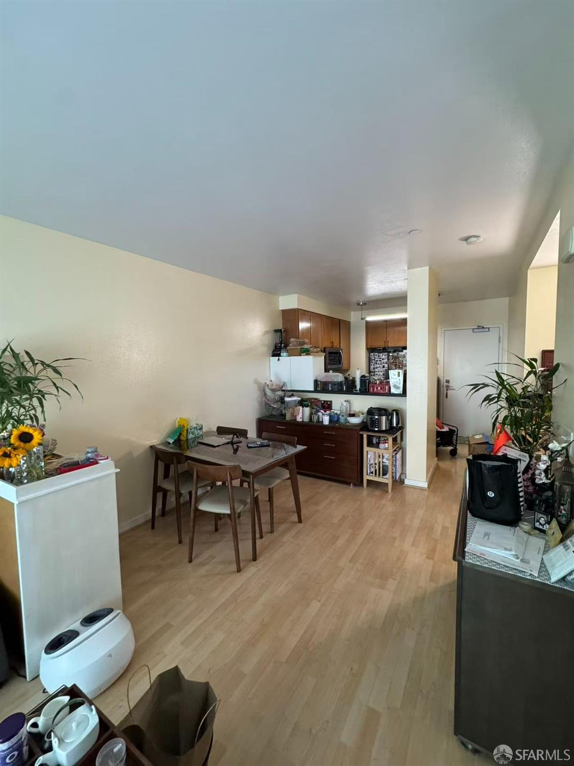 888 7th Street #355 - Photo 5