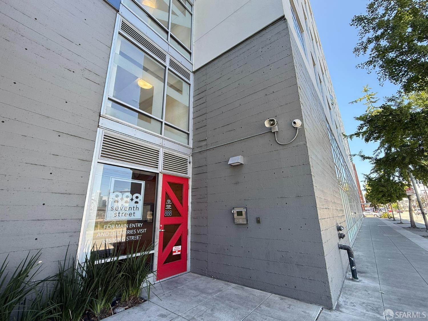 888 7th Street #355 - Photo 2