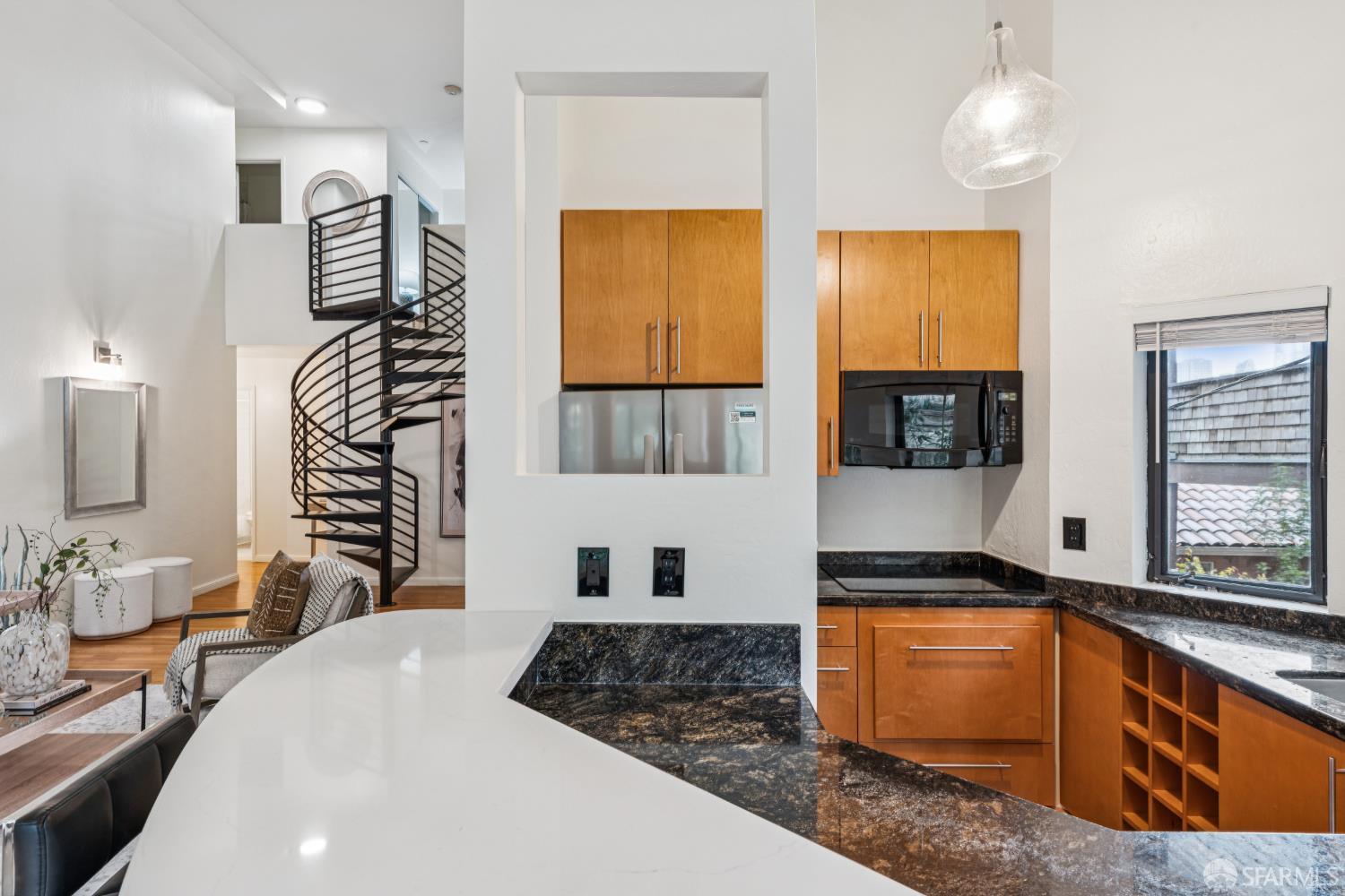 2 Fallon Place #48 - Photo 5