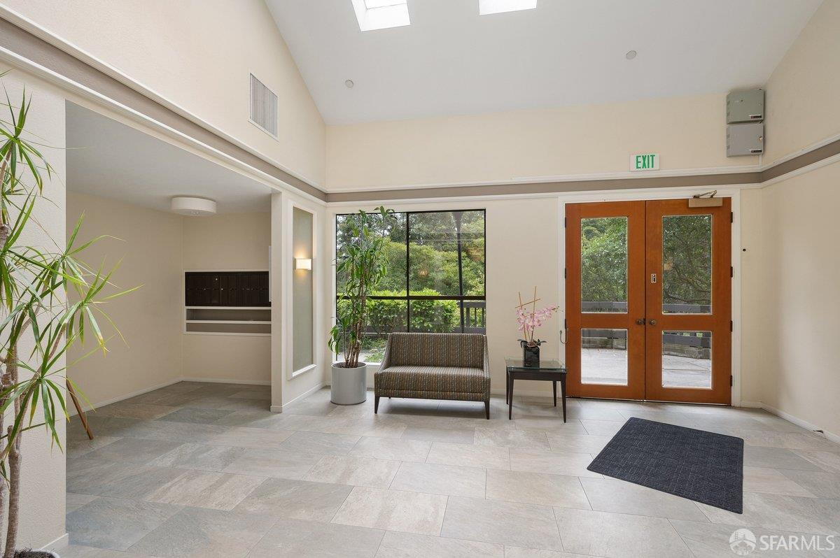 2780 19th Avenue #62 - Photo 4