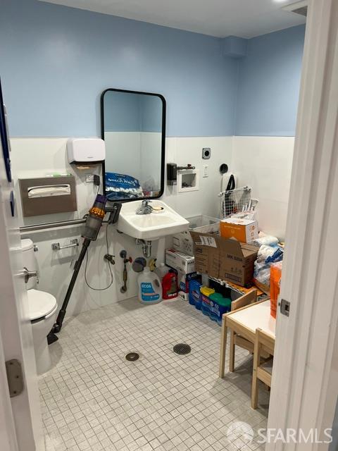 2124 Taraval Street - Photo 5