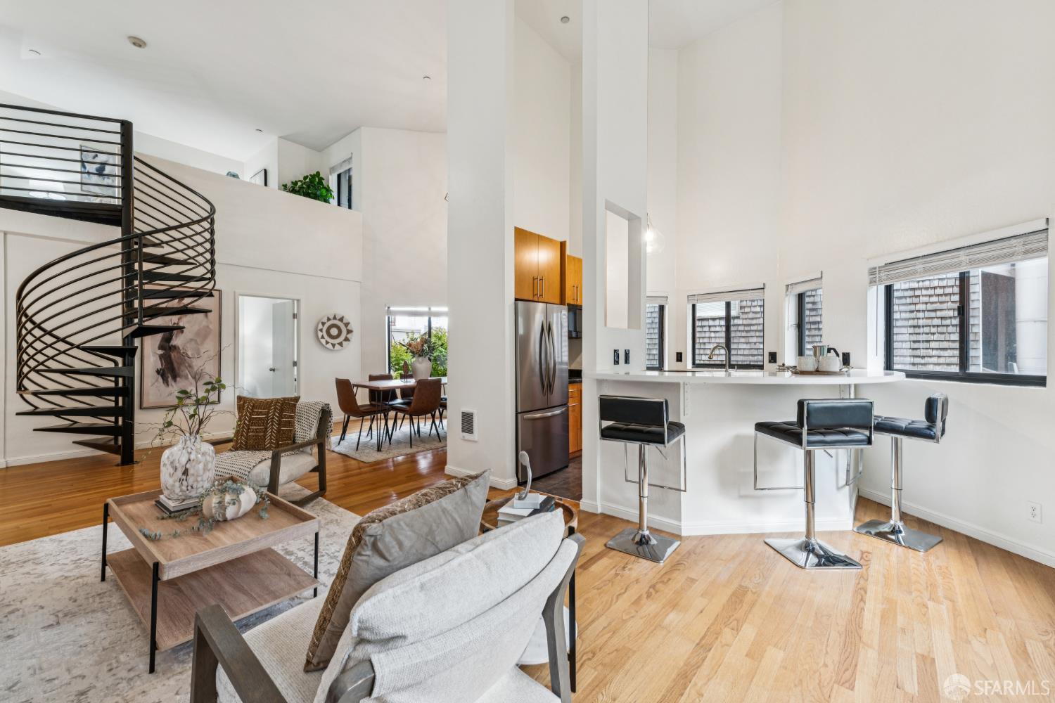 2 Fallon Place #48 - Photo 4