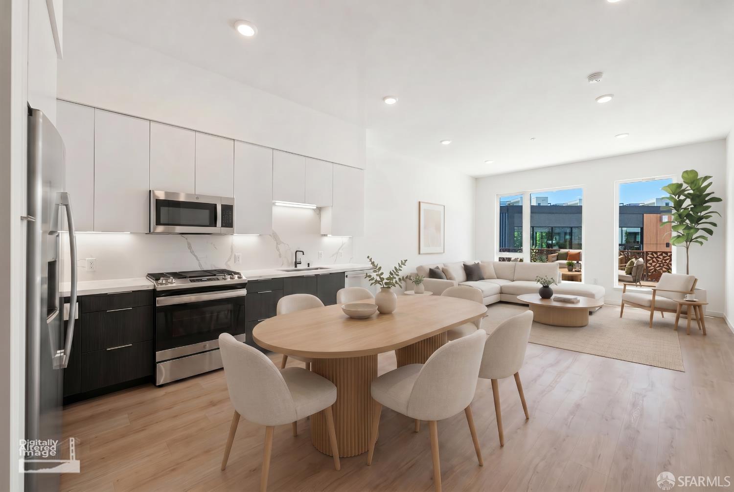 52 Kirkwood Avenue #219 - Main photo