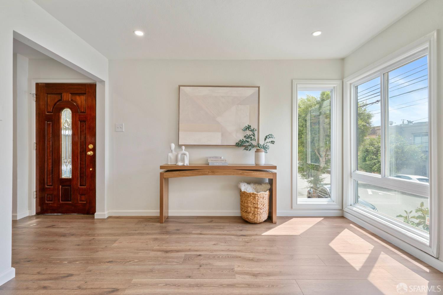 190 Gaven Street - Photo 5