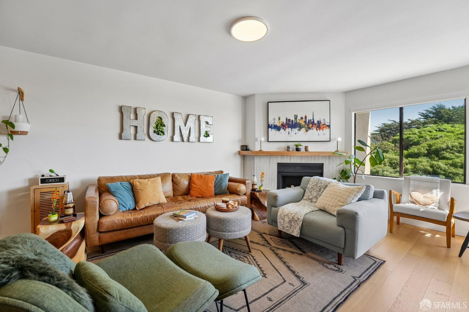 875 La Playa Street #271 - Photo 3