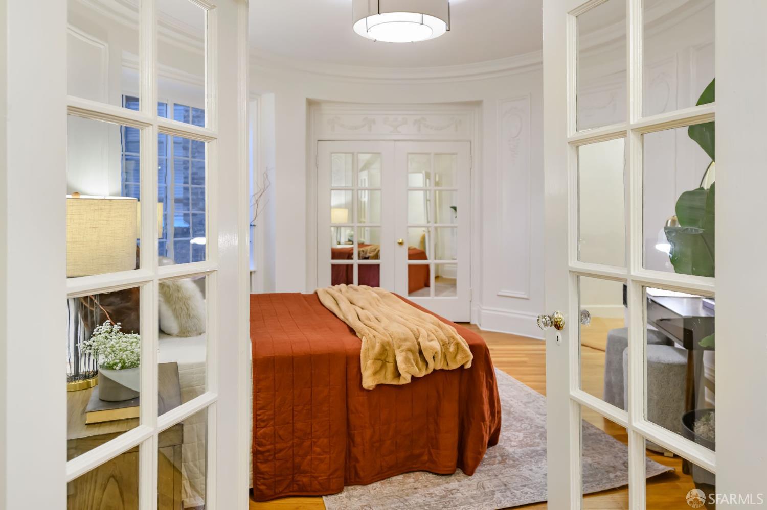 735 Geary Street #104 - Photo 5