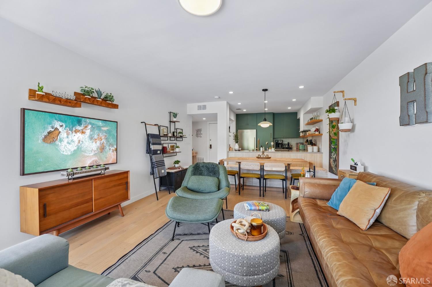 875 La Playa Street #271 - Photo 2