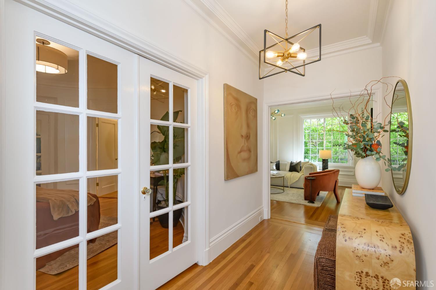 735 Geary Street #104 - Photo 3