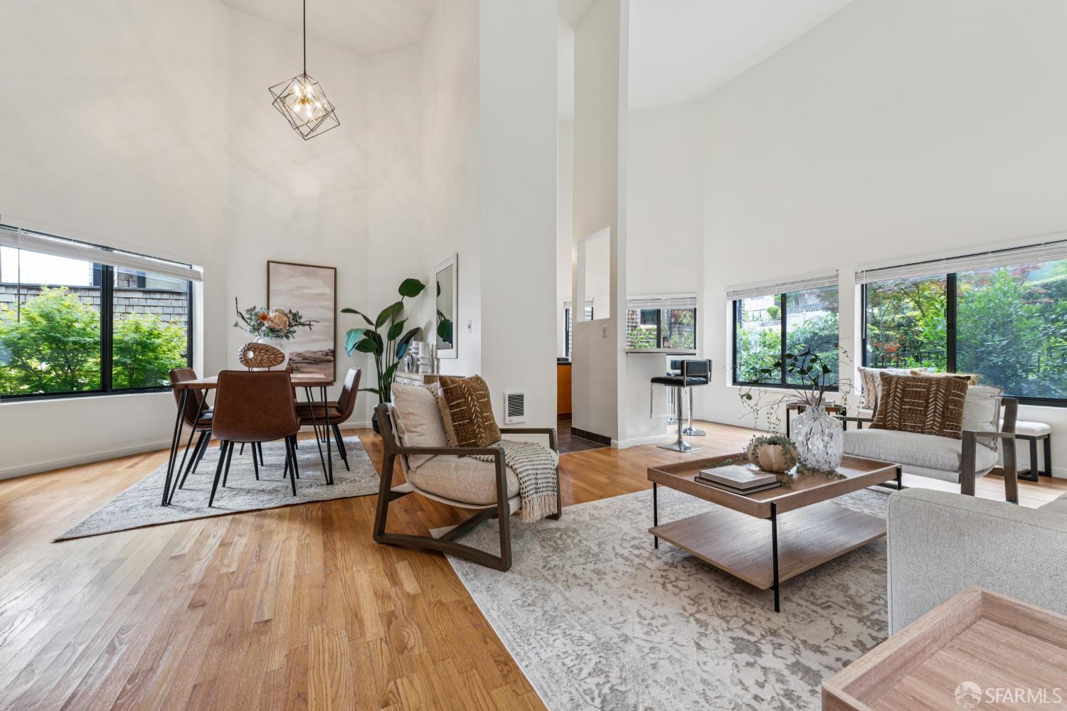 2 Fallon Place #48 - Main photo