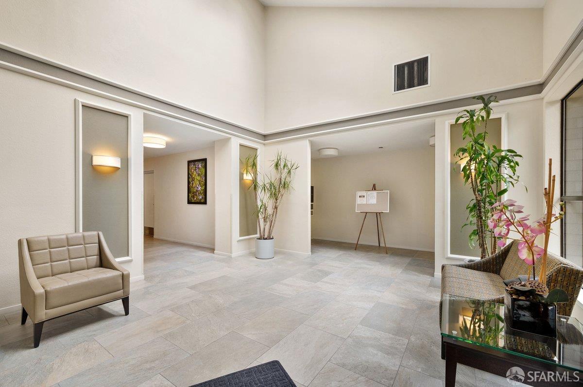2780 19th Avenue #62 - Photo 5