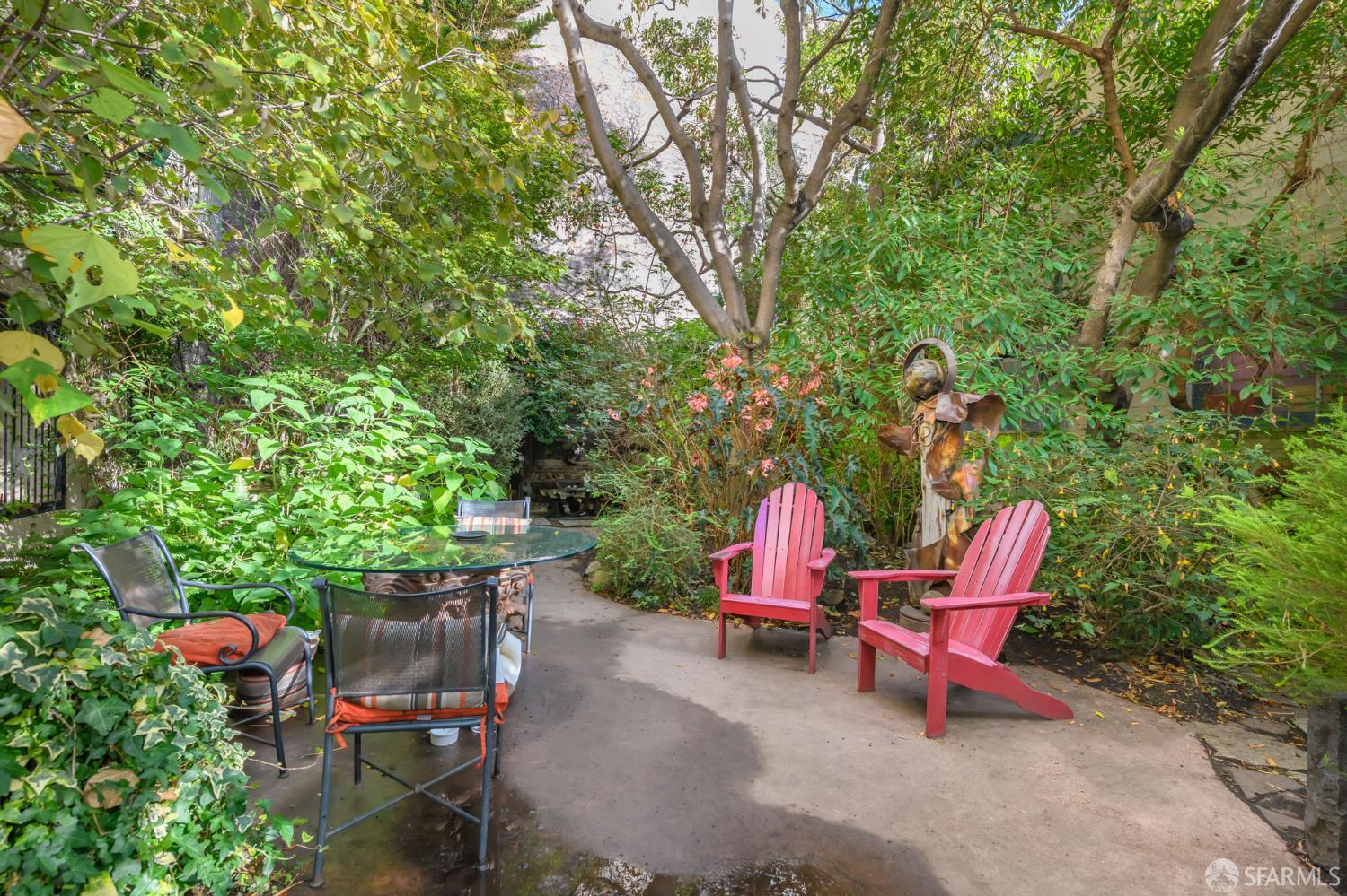 735 Geary Street #104 - Photo 2
