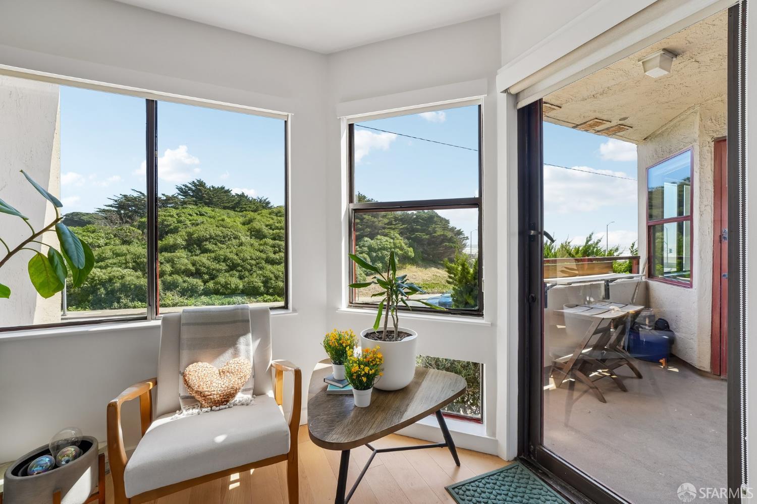 875 La Playa Street #271 - Photo 5