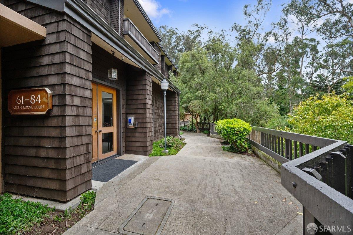 2780 19th Avenue #62 - Photo 3