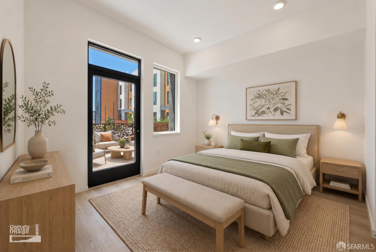 52 Kirkwood Avenue #219 - Photo 3