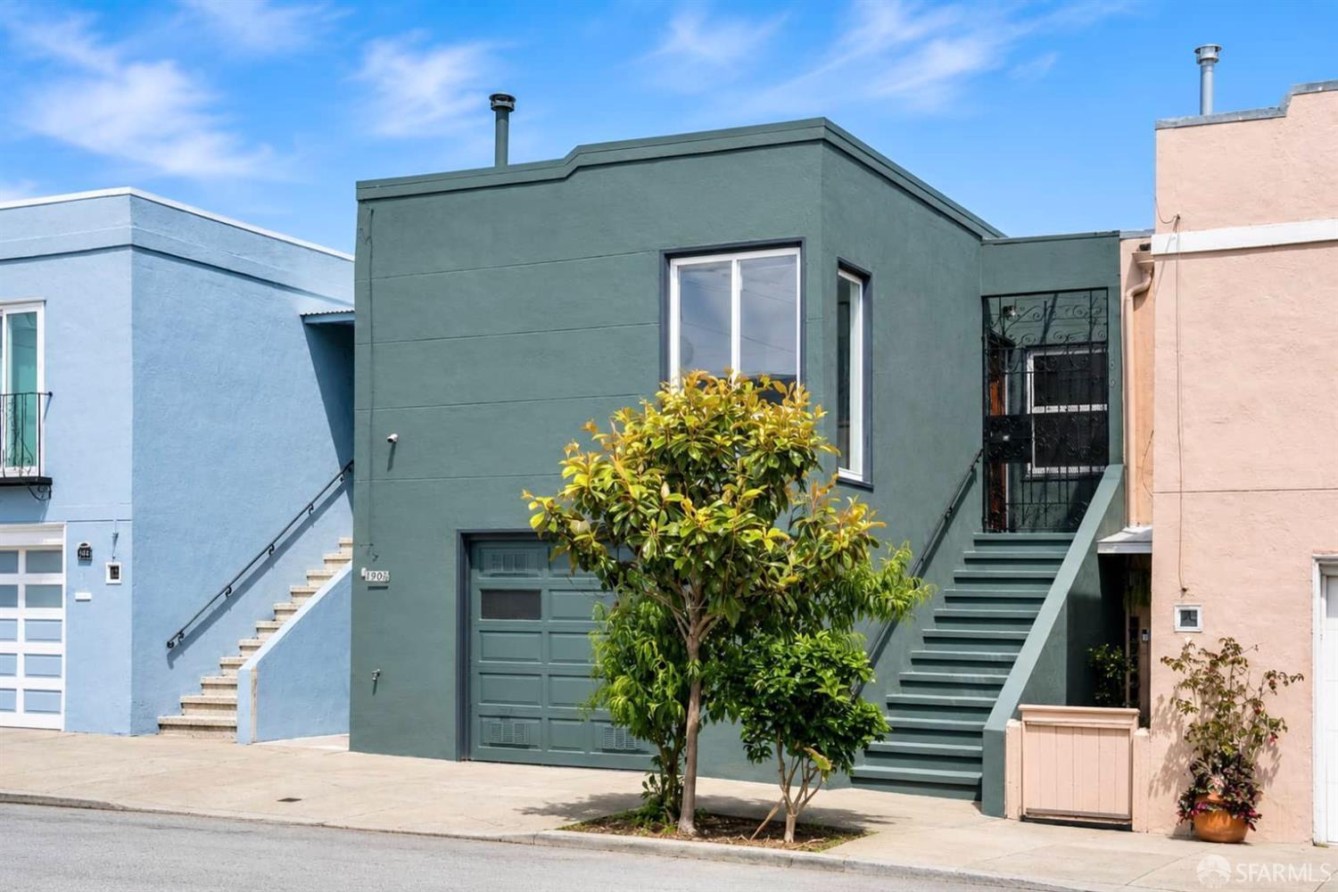 190 Gaven Street - Main photo