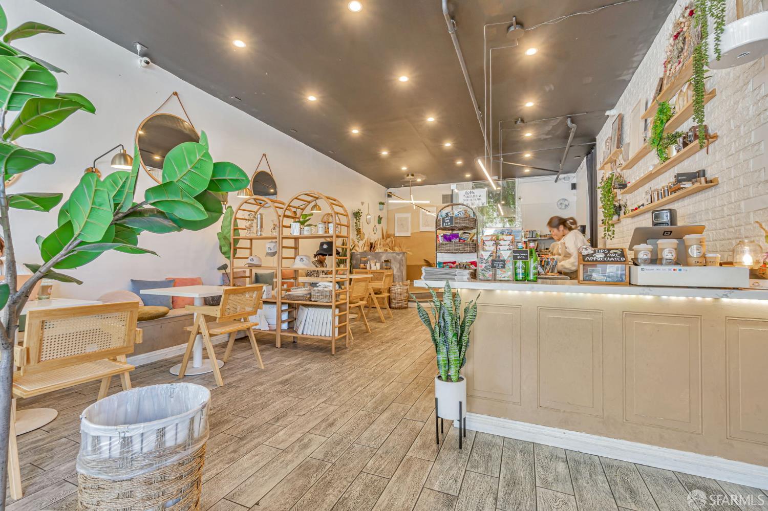 1014 Clement Street - Photo 4