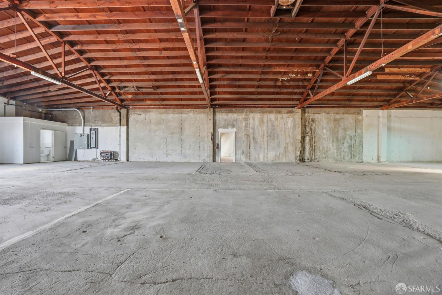 1450 Wallace Avenue - Photo 5