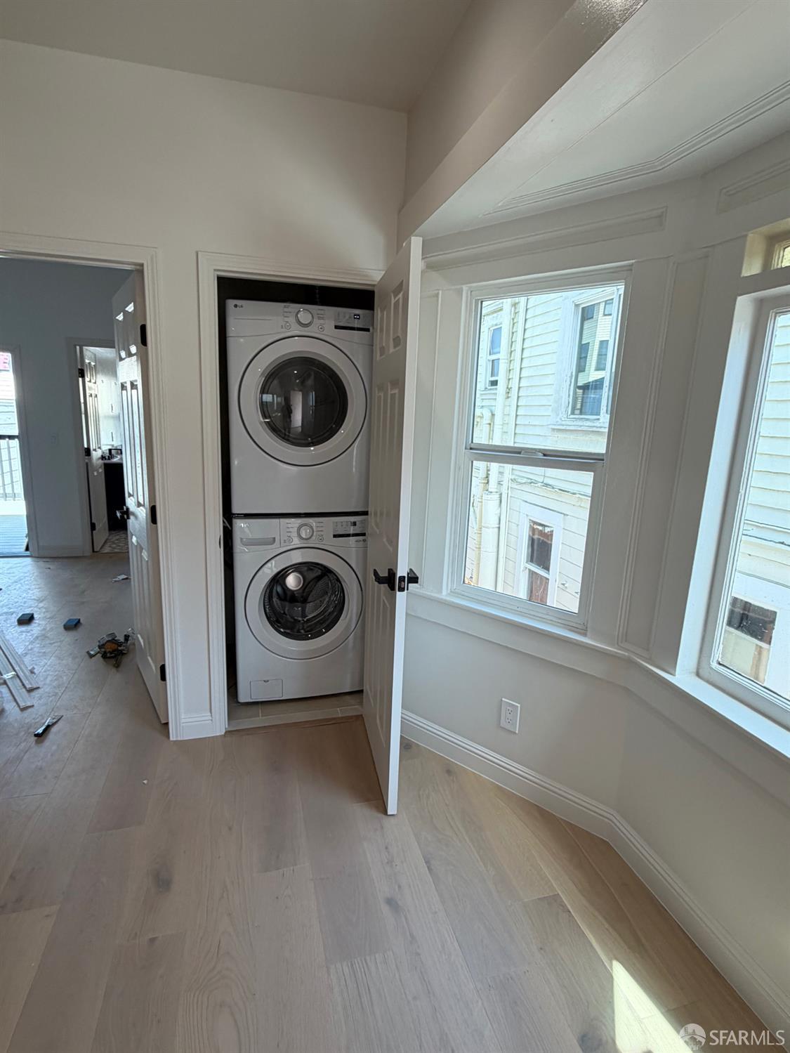 522 26th Avenue - Main photo