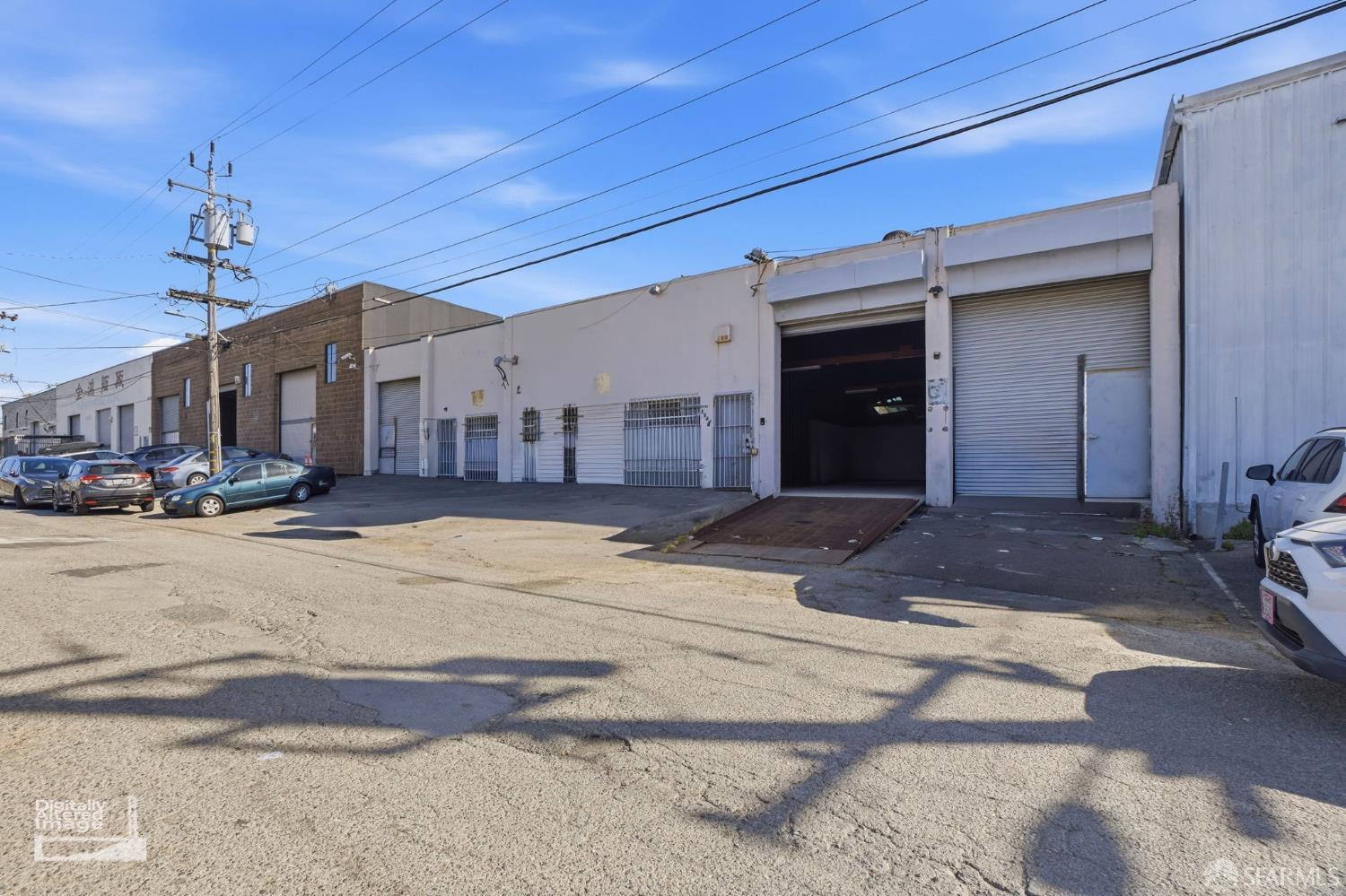 1450 Wallace Avenue - Main photo