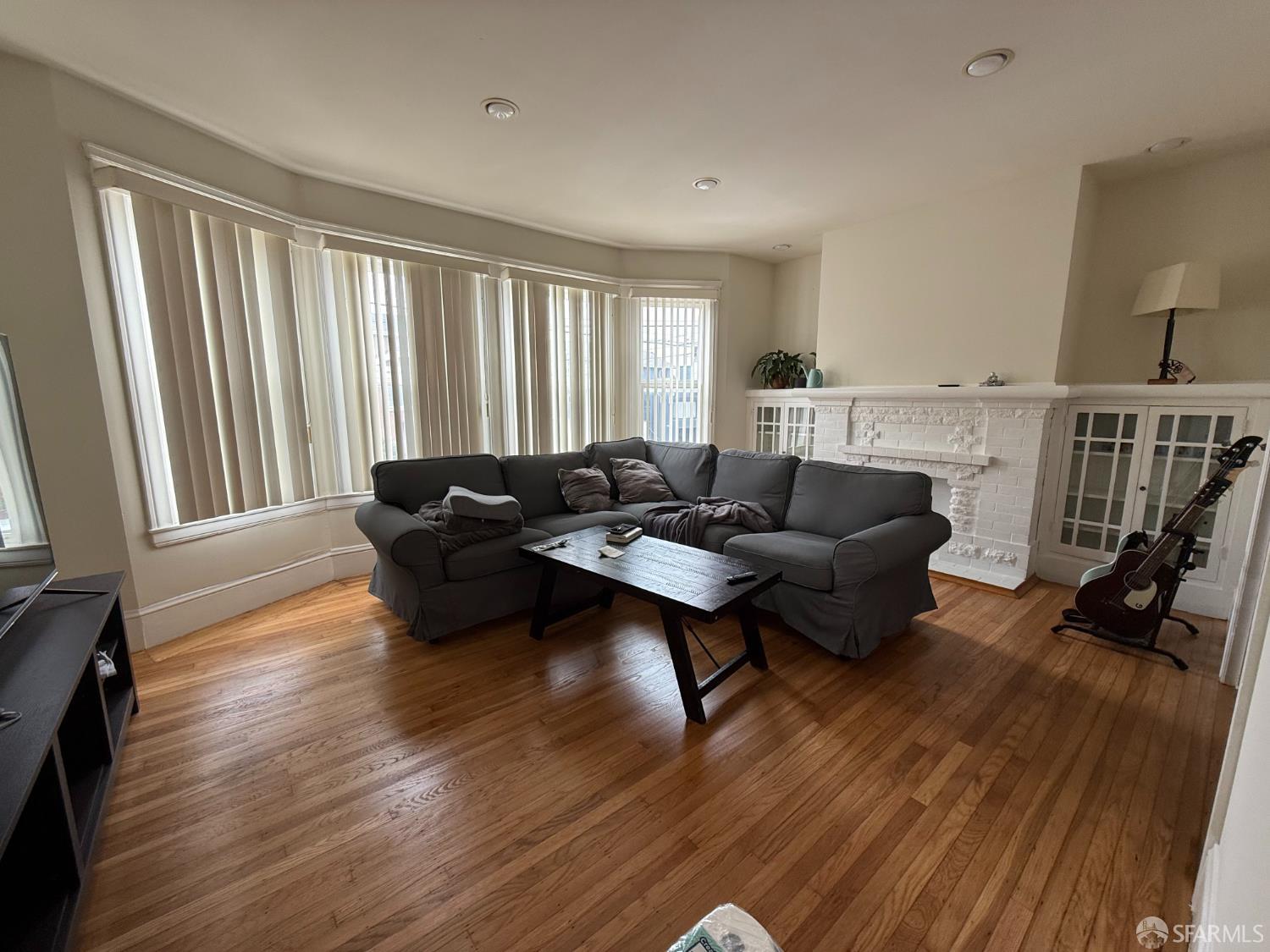 1370 20th Avenue - Photo 2