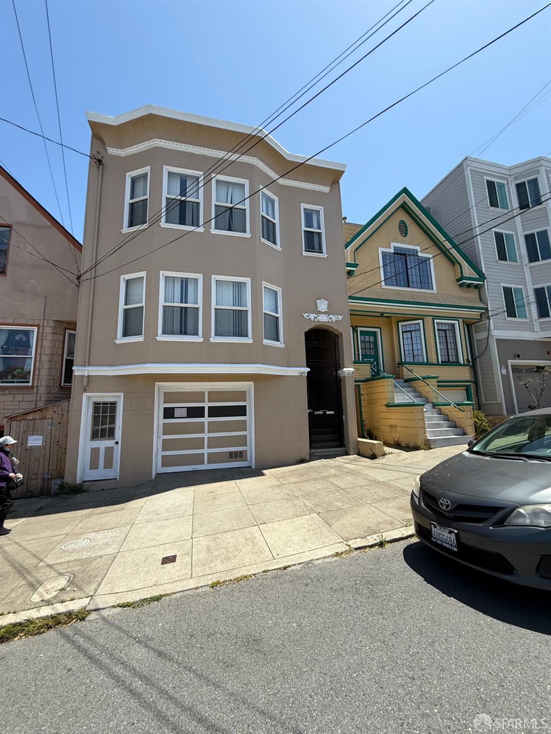1370 20th Avenue - Main photo
