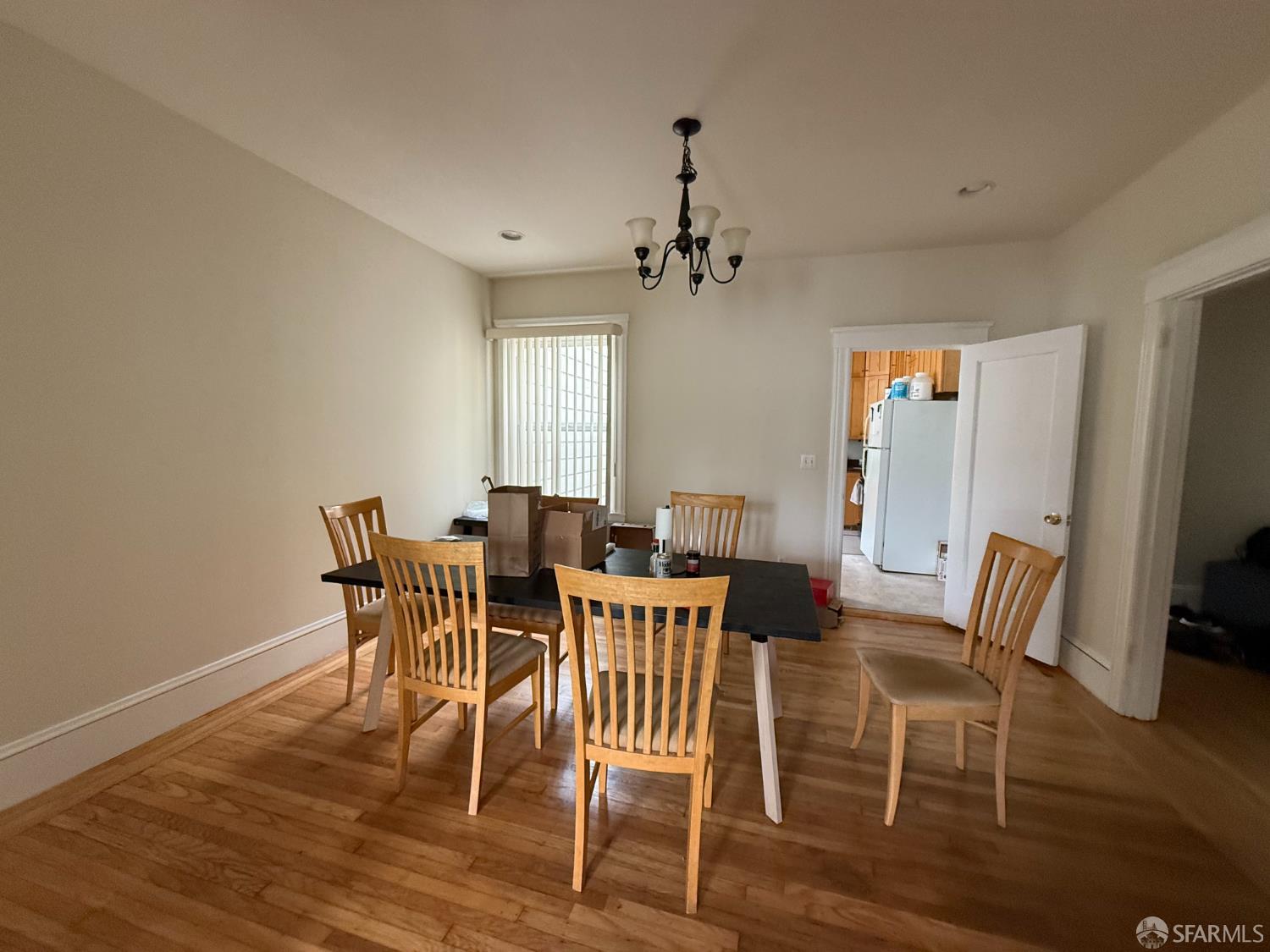 1370 20th Avenue - Photo 3