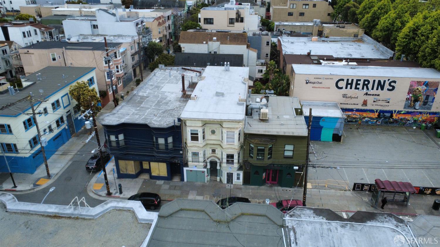 3475-3479 18th Street - Photo 2
