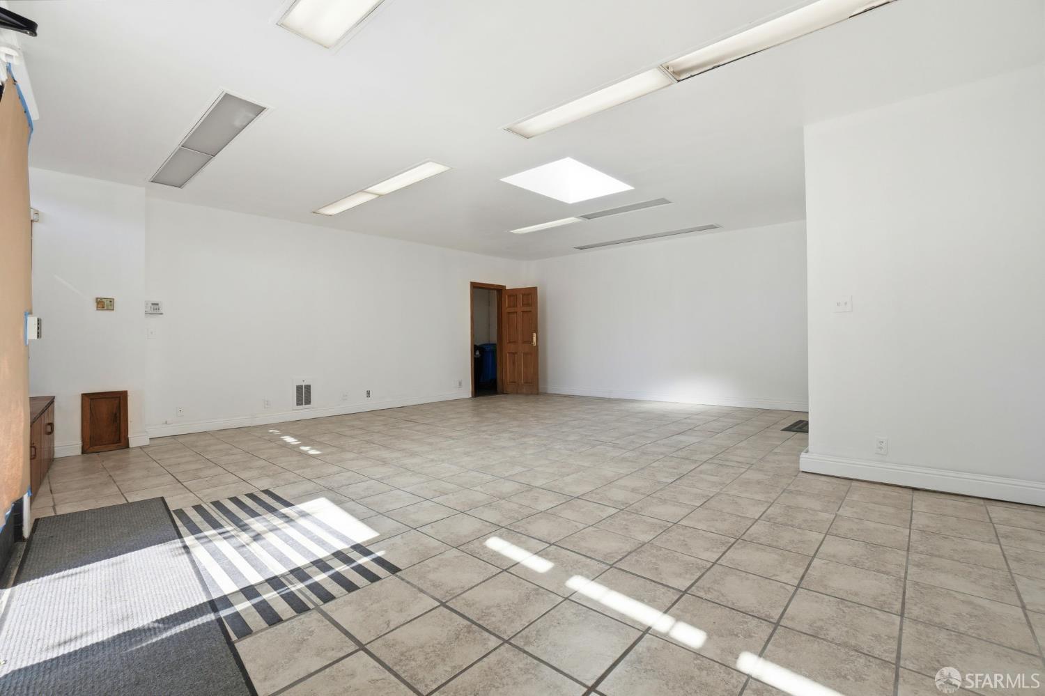5110-5112 3rd Street - Photo 3
