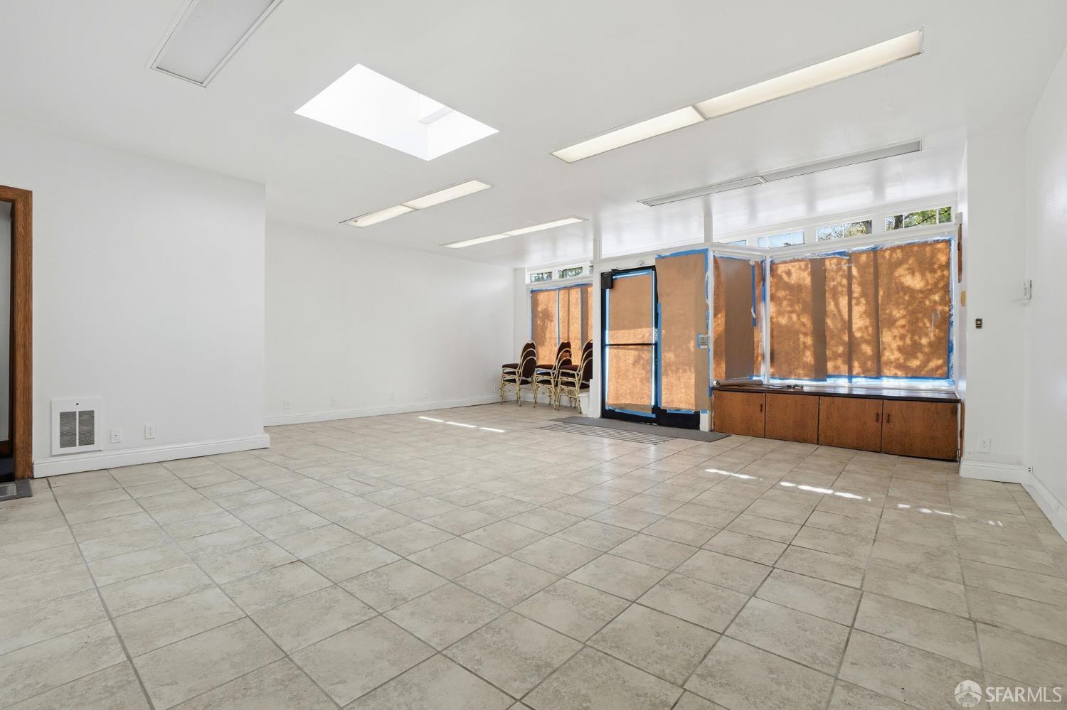 5110-5112 3rd Street - Photo 2