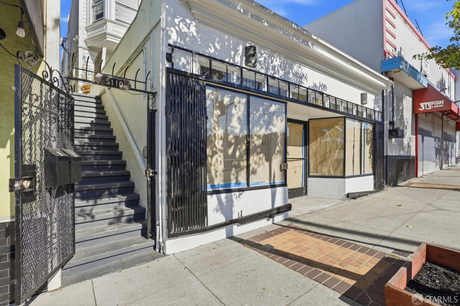 5110-5112 3rd Street - Photo 4
