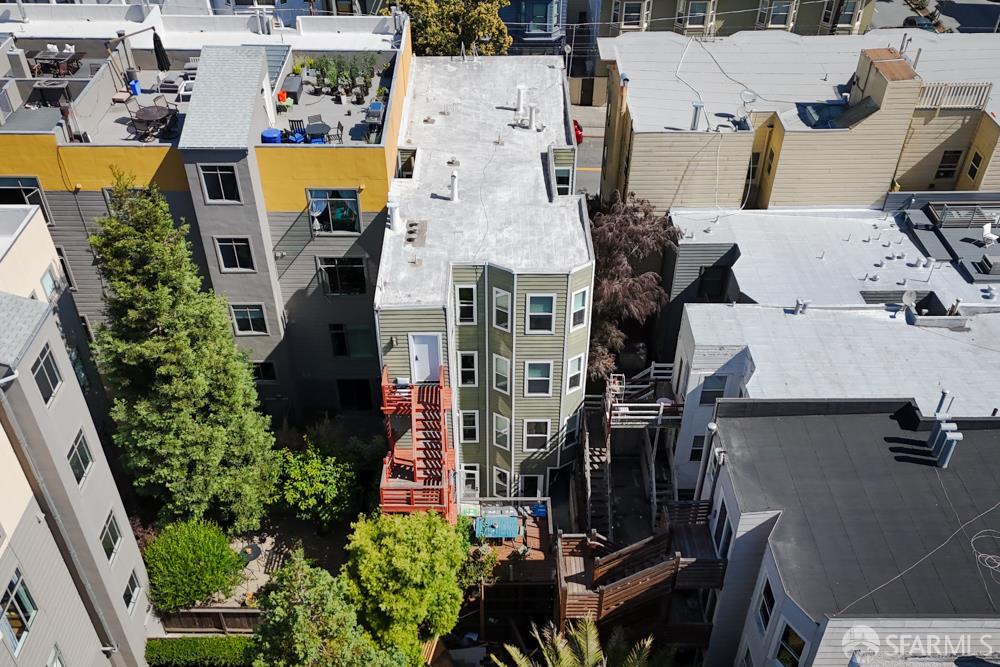 1813-1817 15th Street - Photo 4