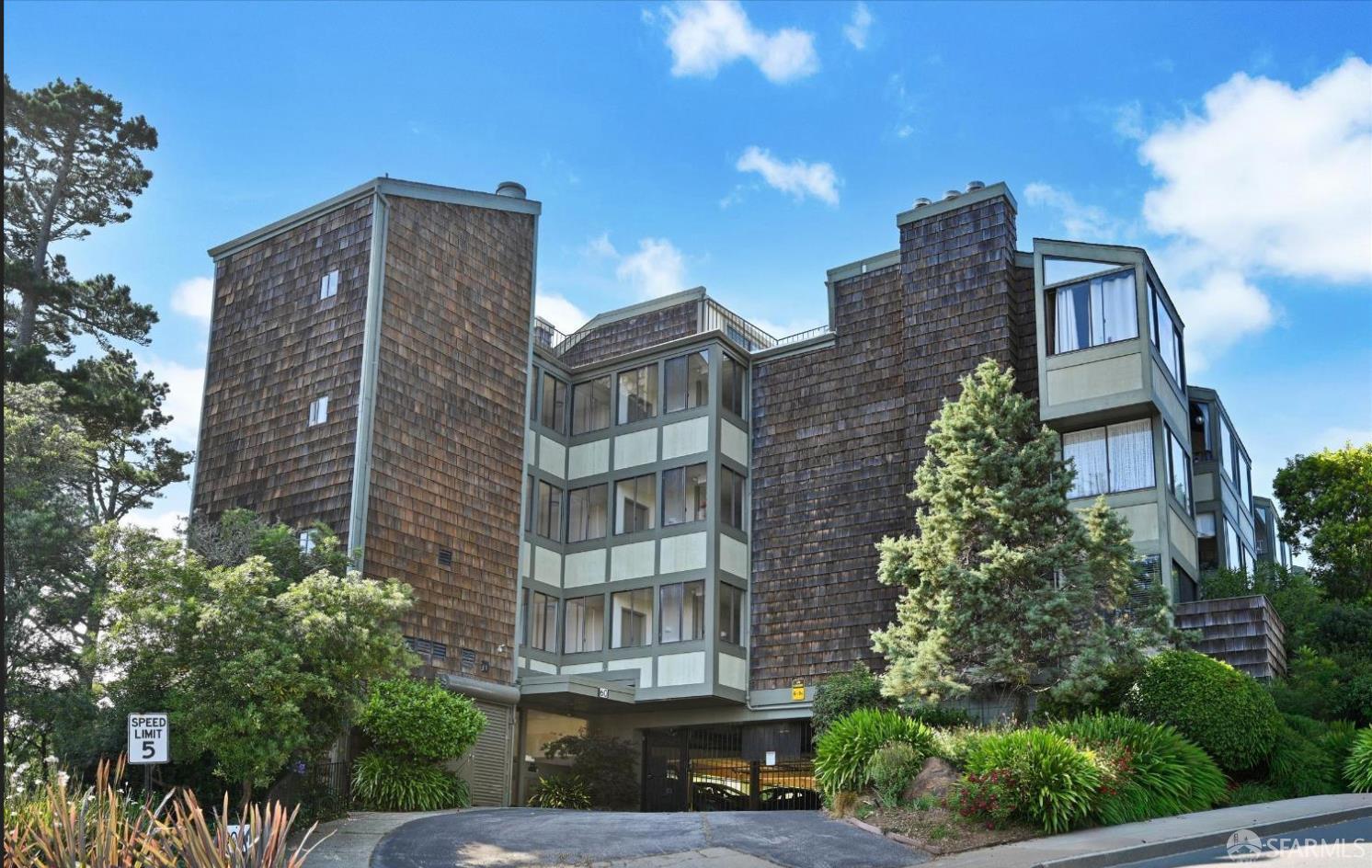 60 Ora Way #H311 - Photo 2