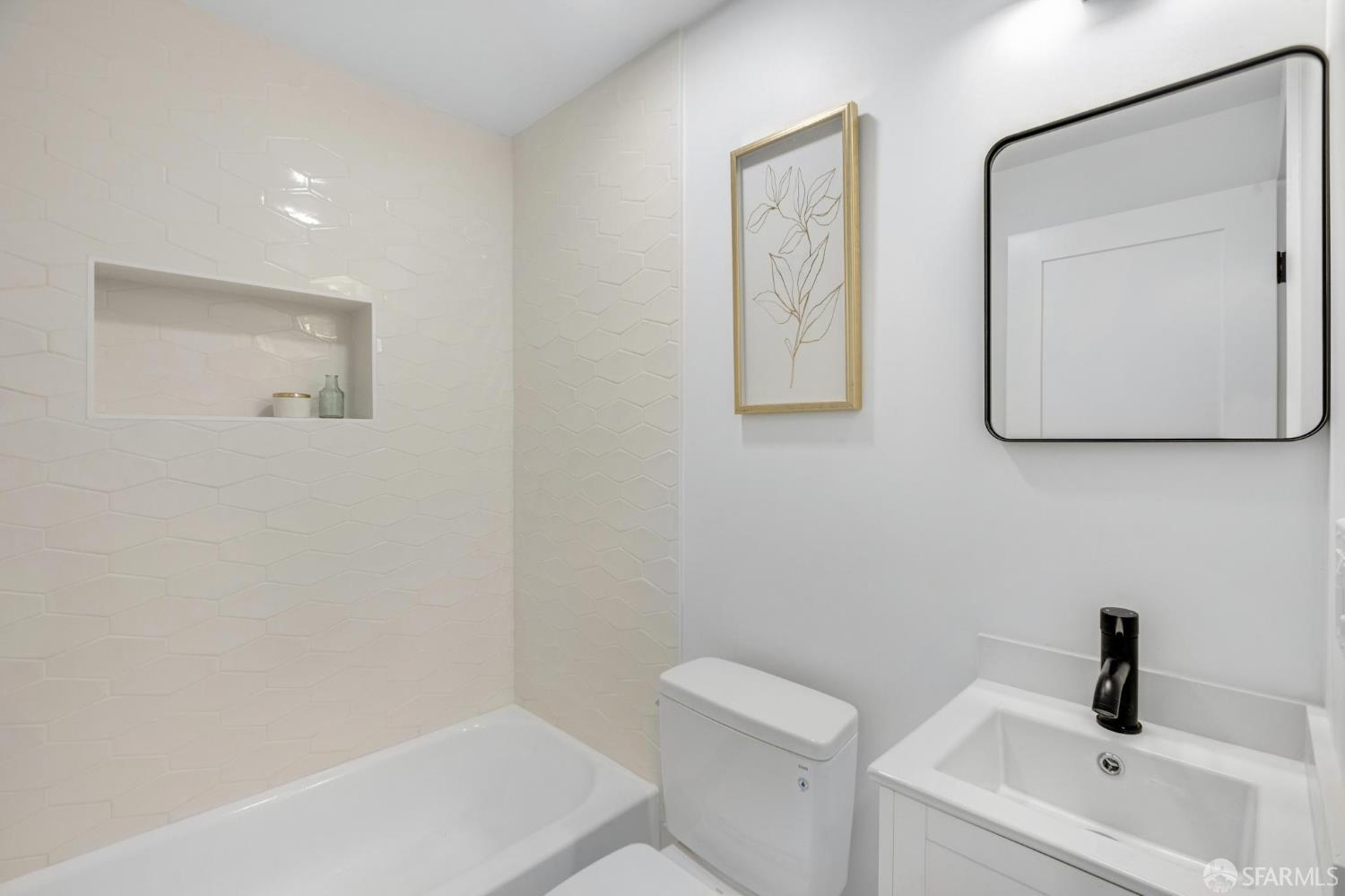 108 Albion Street #108-A - Photo 2