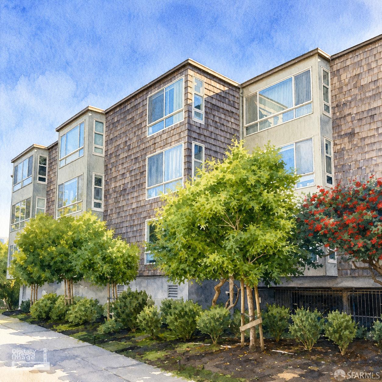 135 Red Rock Way #306L - Main photo