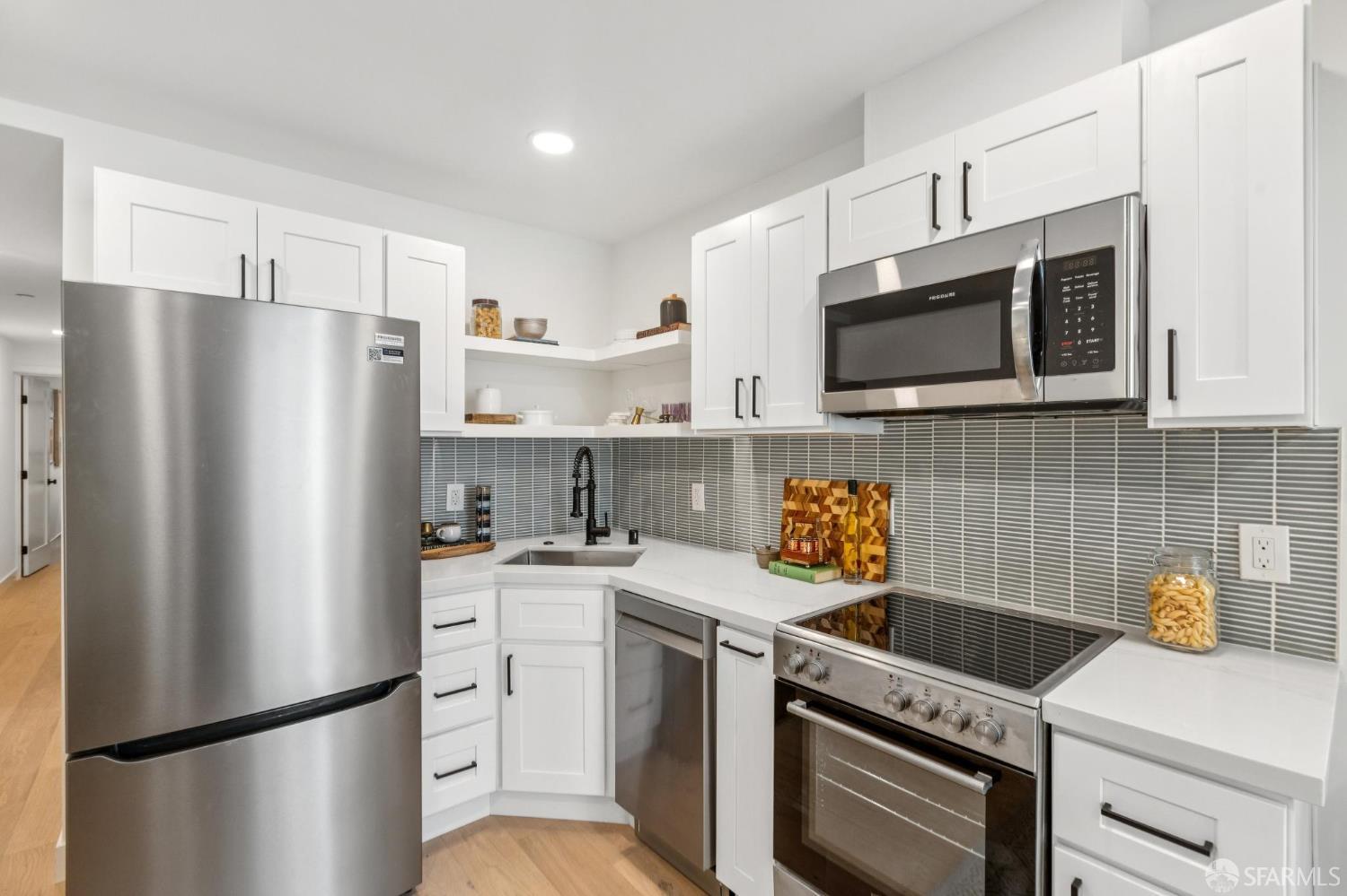 108 Albion Street #108-A - Photo 5
