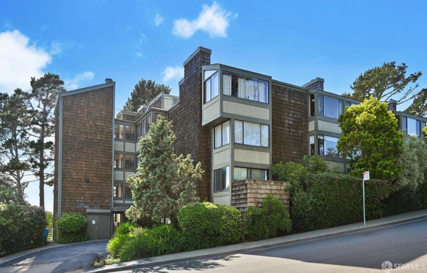 60 Ora Way #H311 - Main photo