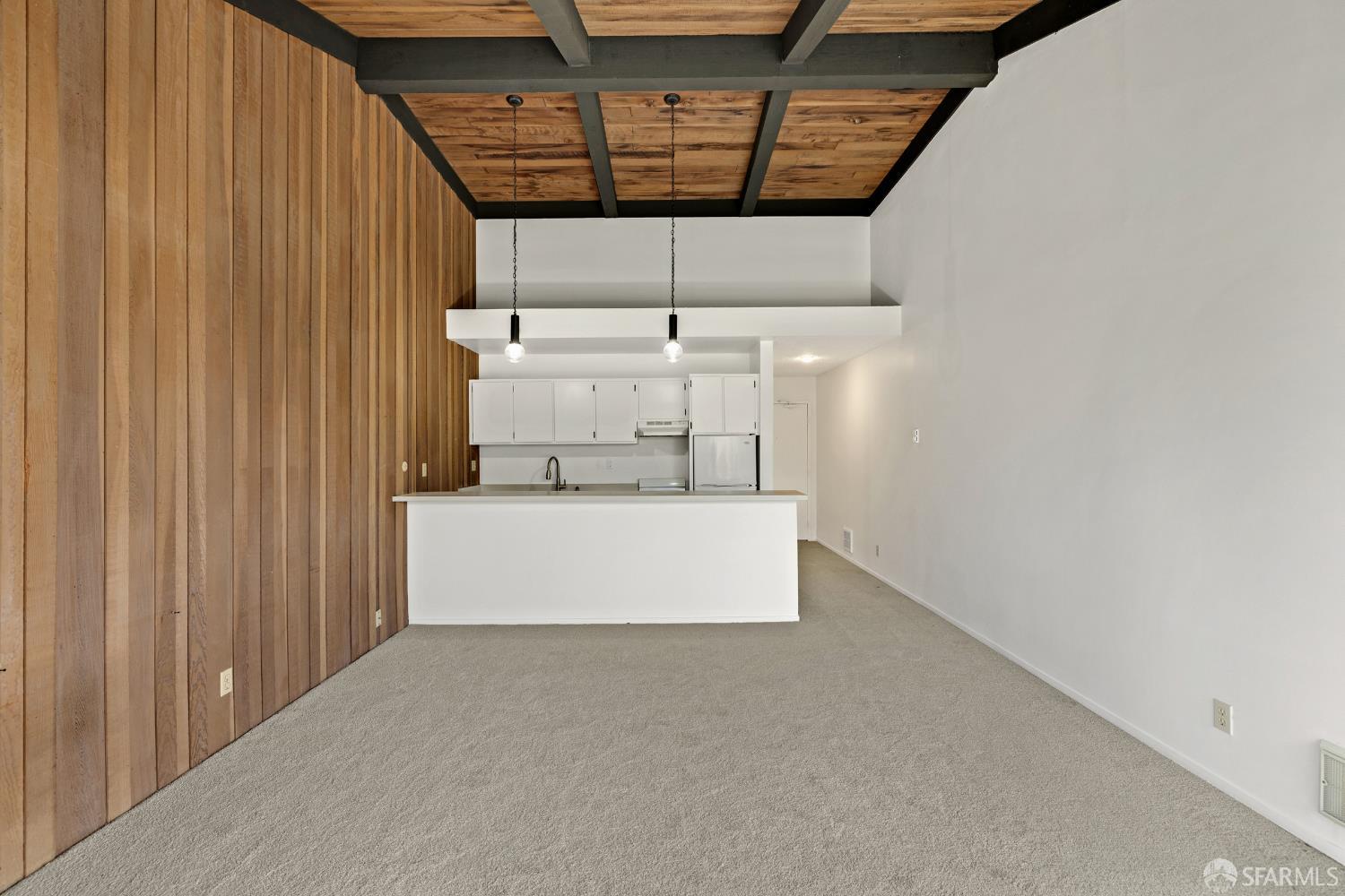 60 Ora Way #H311 - Photo 3