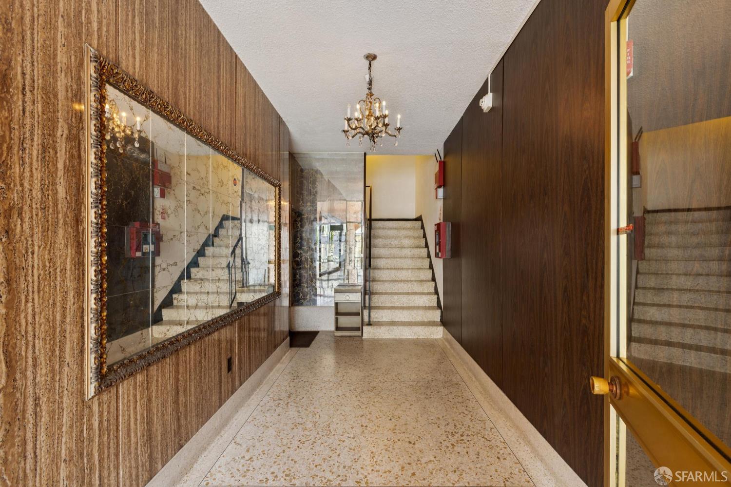 424 20th Avenue - Photo 5