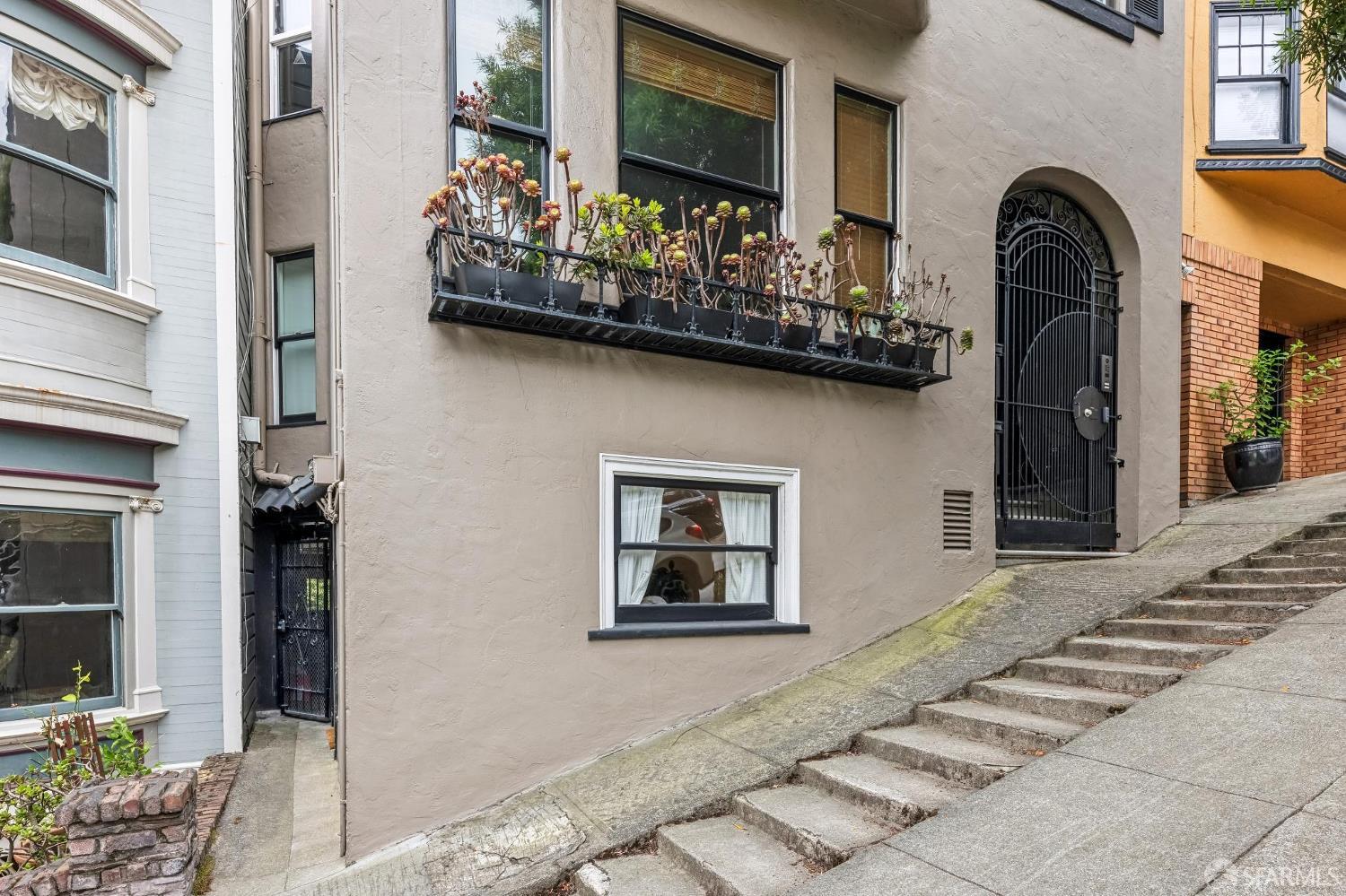 19 Alpine Terrace #A - Photo 2