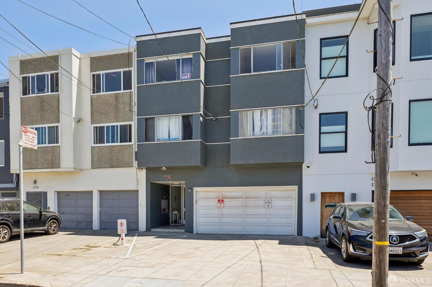1254 48th Avenue - Photo 2
