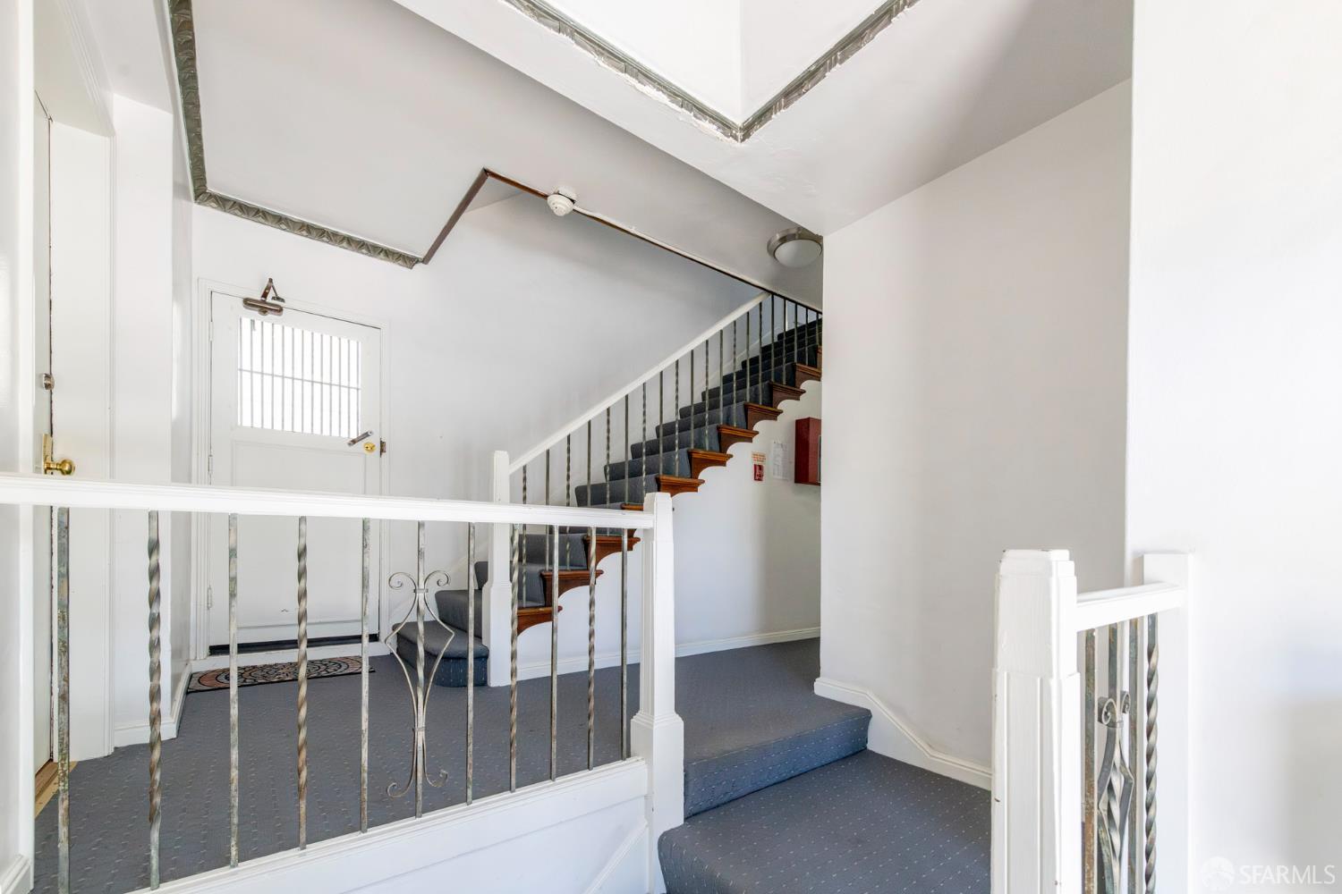 490 Connecticut Street #1 - Photo 5