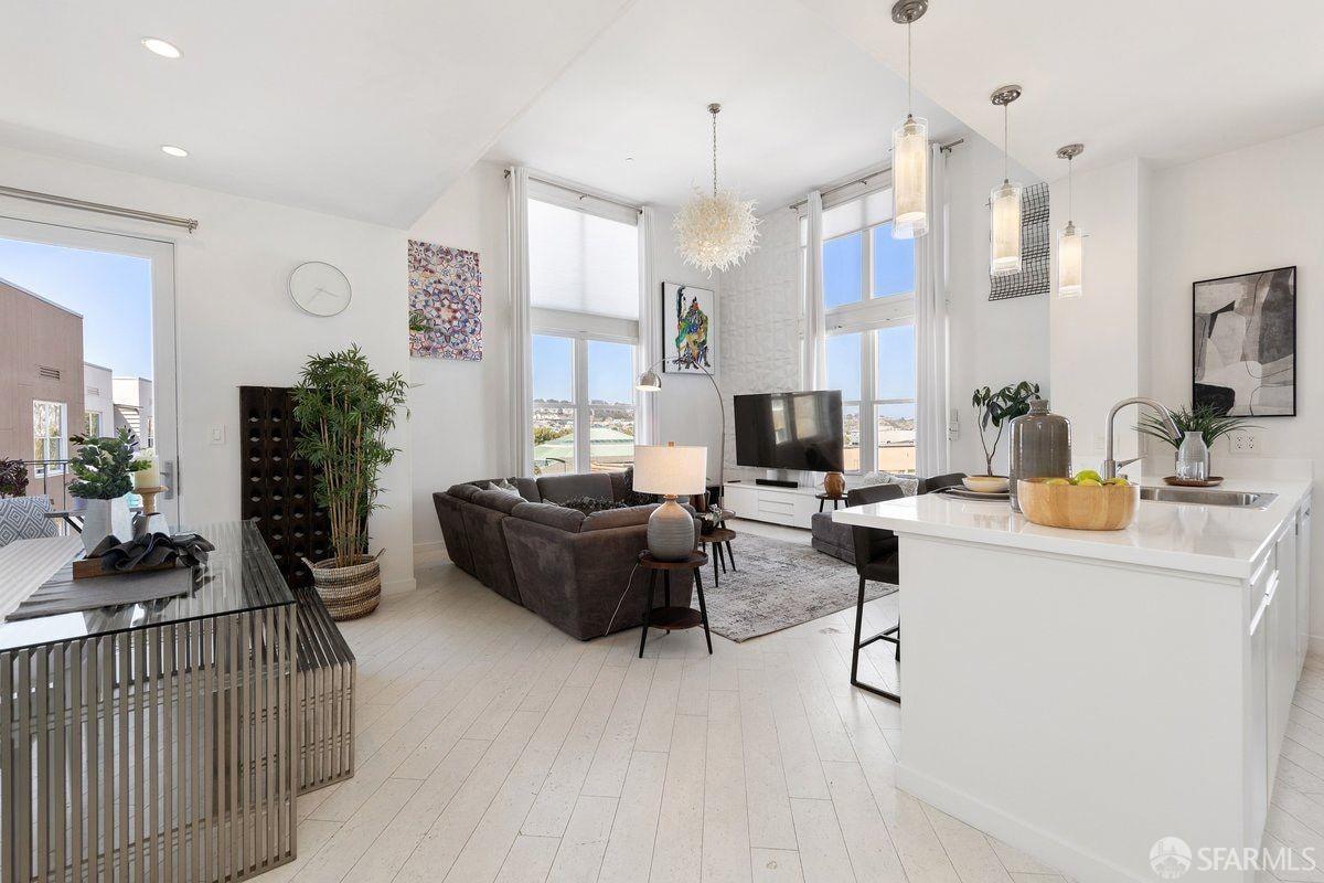 5900 3rd Street #2409 - Main photo